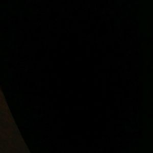 Meet your Posher, Joyce